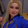anjelmiller7 - @anjelmiller7 - TikTok
