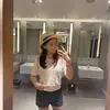 @Anjelmiller - @anjelmiller - TikTok