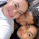 I am anjeller_miller - @anjella_miller - Instagram