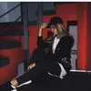miller.anjela - @anjela.miller - TikTok
