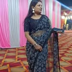 anjali sharma - @anjelisharma9818 - Instagram
