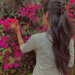 Anjali Sharma - Facebook