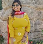 Anjali Sharma - Facebook