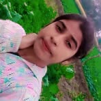 Anjali Sharma - Facebook