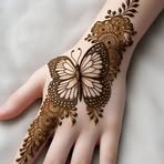 Anjali Sharma - Facebook