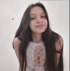 Anjali Sharma - Facebook