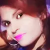 Anjeli - @anjeli_sharma_123 - TikTok