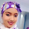 Anjeli Sharma - @anjeli.sharma3 - TikTok