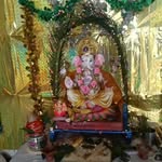 anjeli sharma - @anjeli67337 - Instagram
