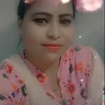 Anjeli Sharma - @anjeli.sharma.754918 - Instagram