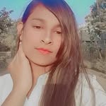 Anjeli Sharma - @baby_queen__879897 - Instagram