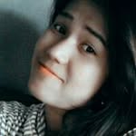Anjeli Sharma - @anjelisharma - Instagram