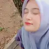 Anjeli sharma - @anjeli.sharma11 - TikTok