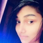 Anjeli Sharma - @anjeli3465 - Instagram