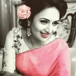 Anjeli Sharma - @anjeli.sharma.395 - Instagram