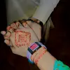 Anjeli Sharma - @anjeli.sharma2 - TikTok