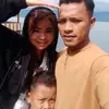 Anjeli sharma - @anjeli151023 - TikTok