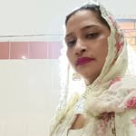 anjeli sharma - @anjeli2935 - Instagram