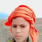Anjeli Sharma - @1711.mahadev - Instagram