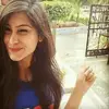 Anjeli Sharma - @anjelisharma4 - TikTok