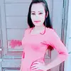 Anjeli Sharma - @anjelisharma8 - TikTok