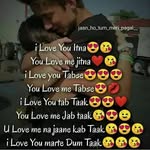 anjeli sharma - @anjeli5952 - Instagram