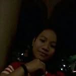 Anjeli Sharma - @anjeli2672 - Instagram