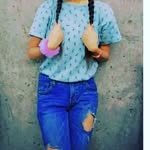 Anjeli Sharma - @sharma546327 - Instagram