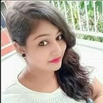 ANJELI SHARMA - @anjeli12435 - Instagram