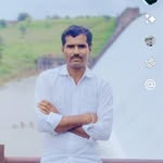 Anjeli sharma - @anjeli6491 - Instagram