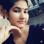 Anjeli sharma - @anjeli482 - Instagram