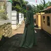 anjeli sharma - @user1133158747481 - TikTok