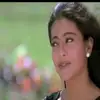 anjeli sharma - @anjelishaarma - TikTok