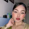 🦋Anjeli Sharma🦋 - @anjeli.sharma88 - TikTok