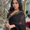 Anjeli Sharma - @anjeli.sharma22 - TikTok