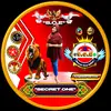 Anjelisharma,STHS,S.O.E,T_CTI - @anjelisharma051 - TikTok