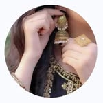 🦋αиℑαlı🦋 - @anjeli_sharma_8711 - Instagram