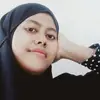 Sharma anjeli - @anjelisharma02 - TikTok