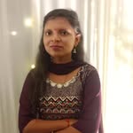 #2007.......... - @anjna_patel_00 - Instagram
