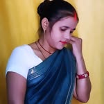🦋⃟‌⃟ ͥ𝔸𝕟𝕛𝕟𝕒_ℙ𝕒𝕥𝕖𝕝❤࿐ - @anjnapatel8983 - Instagram