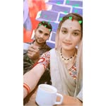 ⚡𝘼𝙉𝙅𝙉𝘼_𝙋𝘼𝙏𝙀𝙇⚡ - @anjna_subhash_patel - Instagram