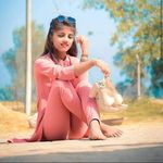 @_anjna_patel - Instagram