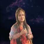 🙏 jay ramapir 🙏 anjna Patel - @anjna_patel_official - Instagram