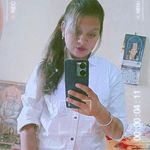 anjana_patel - @anjna_patel__ - Instagram