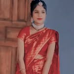 @anjna__patel_00 - Instagram
