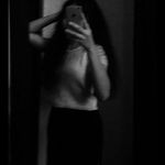 @anjna__patel - Instagram
