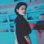 anjna_ Patel_07 - @anjna_patel_07 - Instagram