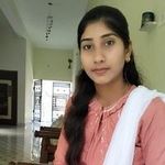 Anjna Patel - @anjna_patel9675 - Instagram