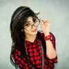 Anjna Patel872 - @anjnapatel890 - TikTok
