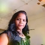 anjna patel - @patelaajana64 - Instagram